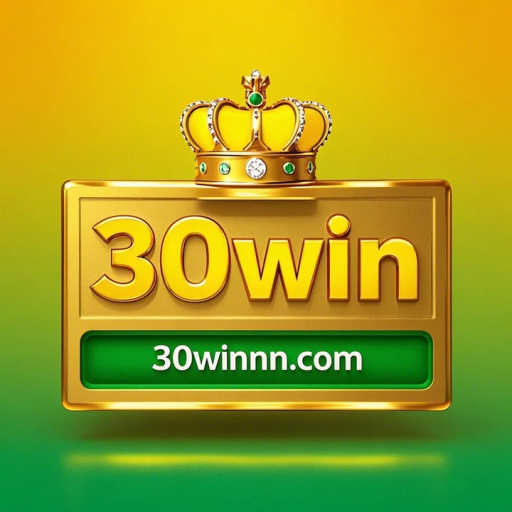 30win